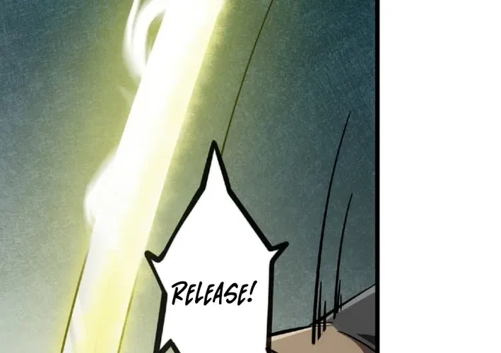 The Cursed Blade in a Magic‑Ruled World A Samurai Reborn in a Magic‑Supremacist Isekai Dominates with the Scorned Art of the Sword Chapter 5 page 32 - 