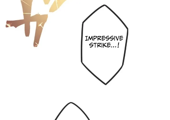 The Cursed Blade in a Magic‑Ruled World A Samurai Reborn in a Magic‑Supremacist Isekai Dominates with the Scorned Art of the Sword Chapter 5 page 40 - 