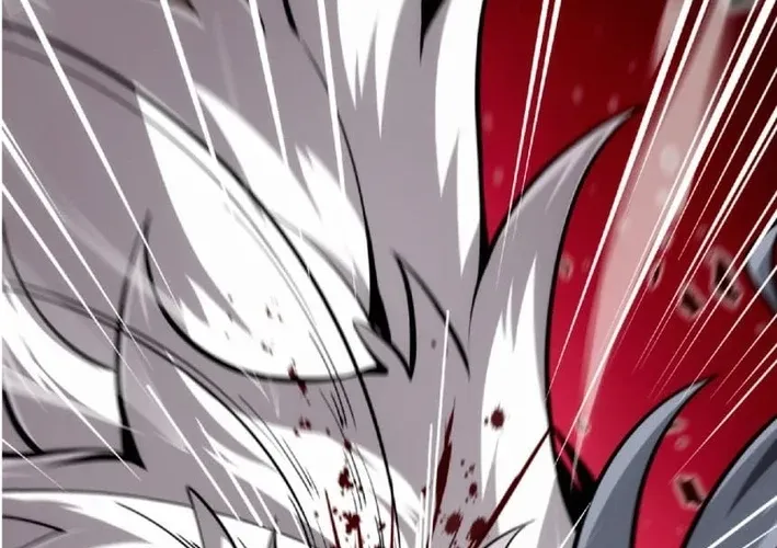 The Cursed Blade in a Magic‑Ruled World A Samurai Reborn in a Magic‑Supremacist Isekai Dominates with the Scorned Art of the Sword Chapter 5 page 44 - 