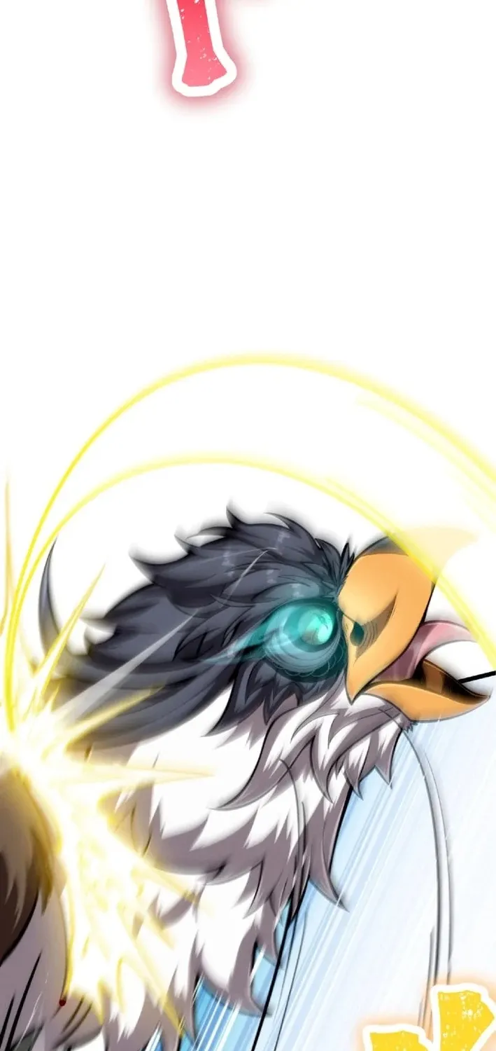 The Cursed Blade in a Magic‑Ruled World A Samurai Reborn in a Magic‑Supremacist Isekai Dominates with the Scorned Art of the Sword Chapter 5 page 46 - 