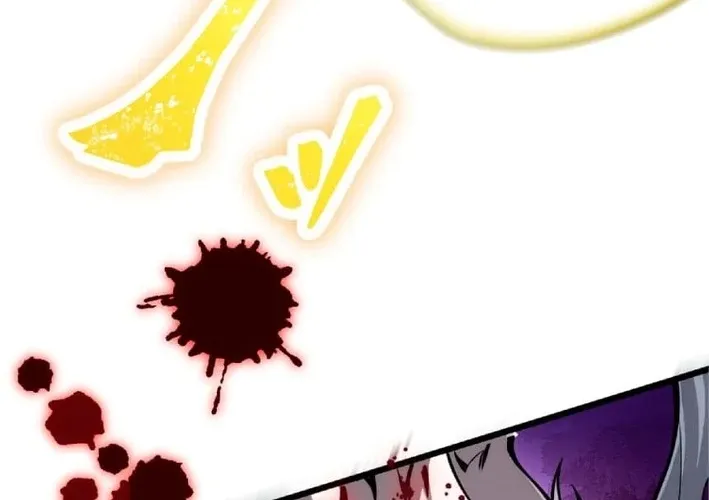 The Cursed Blade in a Magic‑Ruled World A Samurai Reborn in a Magic‑Supremacist Isekai Dominates with the Scorned Art of the Sword Chapter 5 page 48 - 