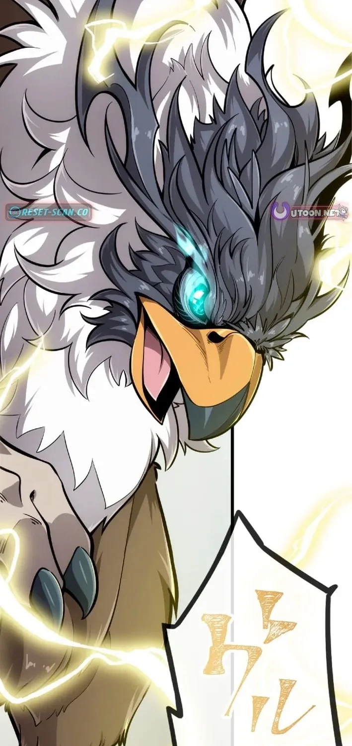 The Cursed Blade in a Magic‑Ruled World A Samurai Reborn in a Magic‑Supremacist Isekai Dominates with the Scorned Art of the Sword Chapter 5 page 6 - 