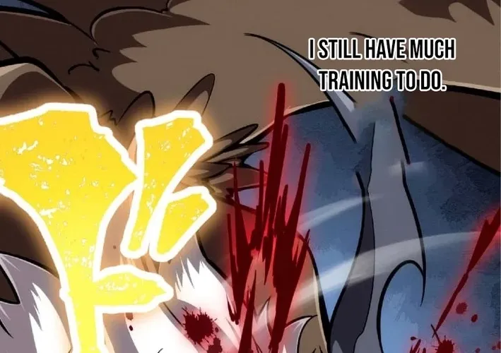 The Cursed Blade in a Magic‑Ruled World A Samurai Reborn in a Magic‑Supremacist Isekai Dominates with the Scorned Art of the Sword Chapter 5 page 52 - 