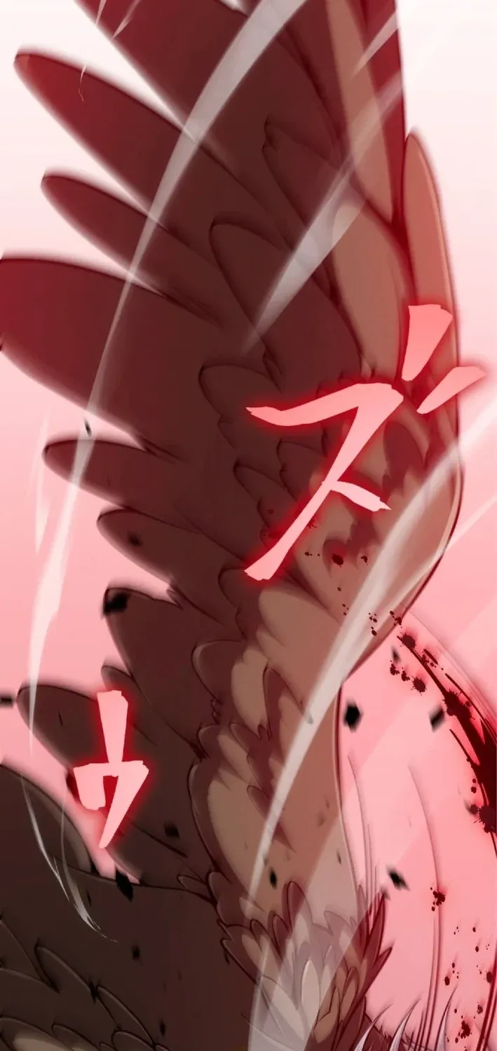 The Cursed Blade in a Magic‑Ruled World A Samurai Reborn in a Magic‑Supremacist Isekai Dominates with the Scorned Art of the Sword Chapter 5 page 55 - 