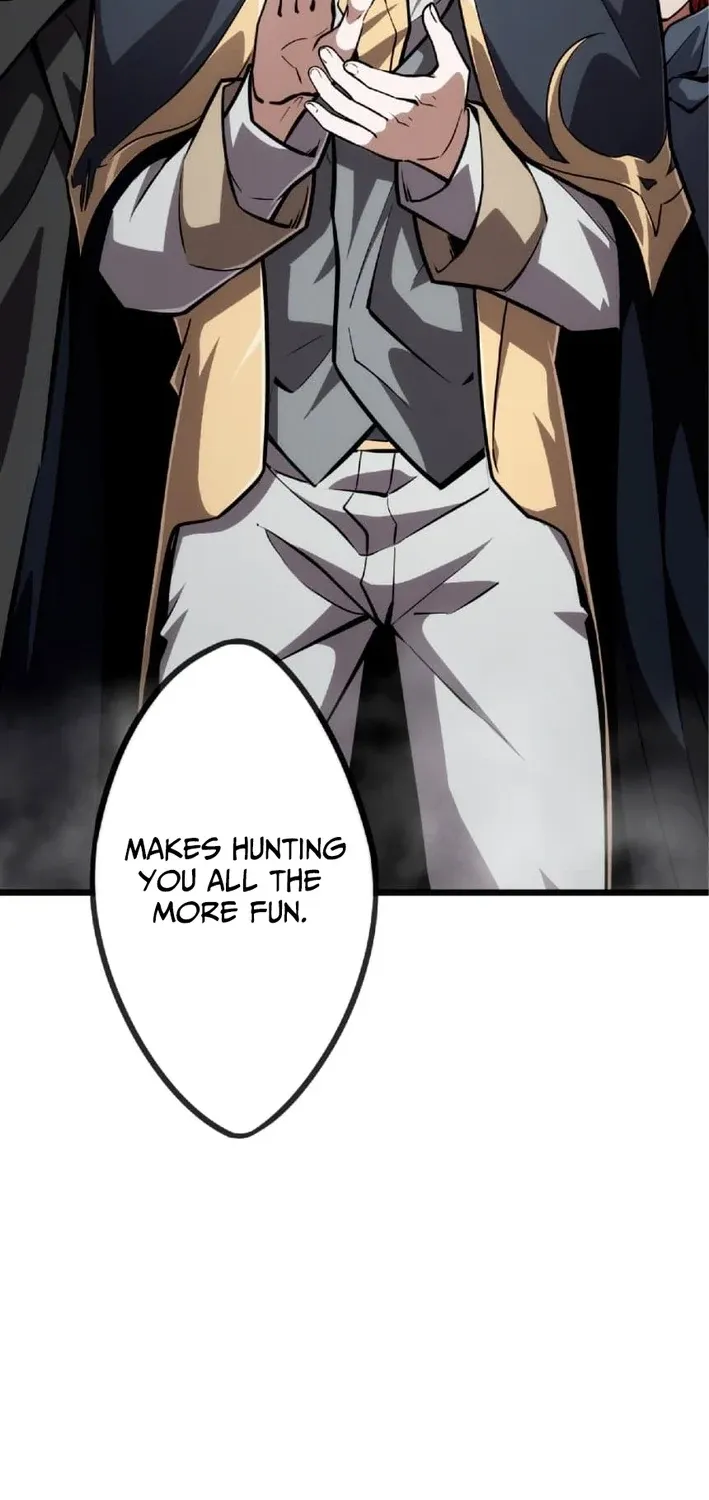 The Cursed Blade in a Magic‑Ruled World A Samurai Reborn in a Magic‑Supremacist Isekai Dominates with the Scorned Art of the Sword Chapter 5 page 67 - 