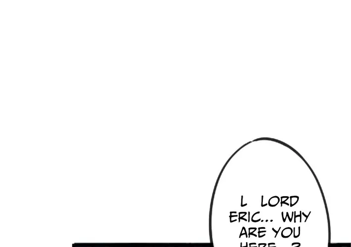 The Cursed Blade in a Magic‑Ruled World A Samurai Reborn in a Magic‑Supremacist Isekai Dominates with the Scorned Art of the Sword Chapter 5 page 68 - 