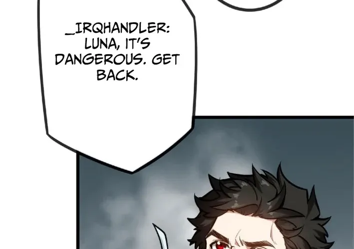 The Cursed Blade in a Magic‑Ruled World A Samurai Reborn in a Magic‑Supremacist Isekai Dominates with the Scorned Art of the Sword Chapter 5 page 8 - 