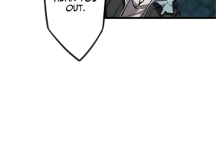The Cursed Blade in a Magic‑Ruled World A Samurai Reborn in a Magic‑Supremacist Isekai Dominates with the Scorned Art of the Sword Chapter 5 page 72 - 