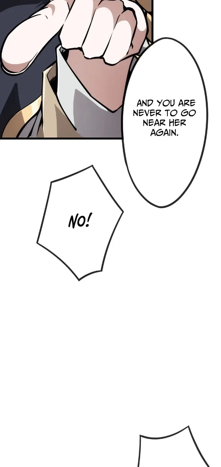 The Cursed Blade in a Magic‑Ruled World A Samurai Reborn in a Magic‑Supremacist Isekai Dominates with the Scorned Art of the Sword Chapter 5 page 77 - 
