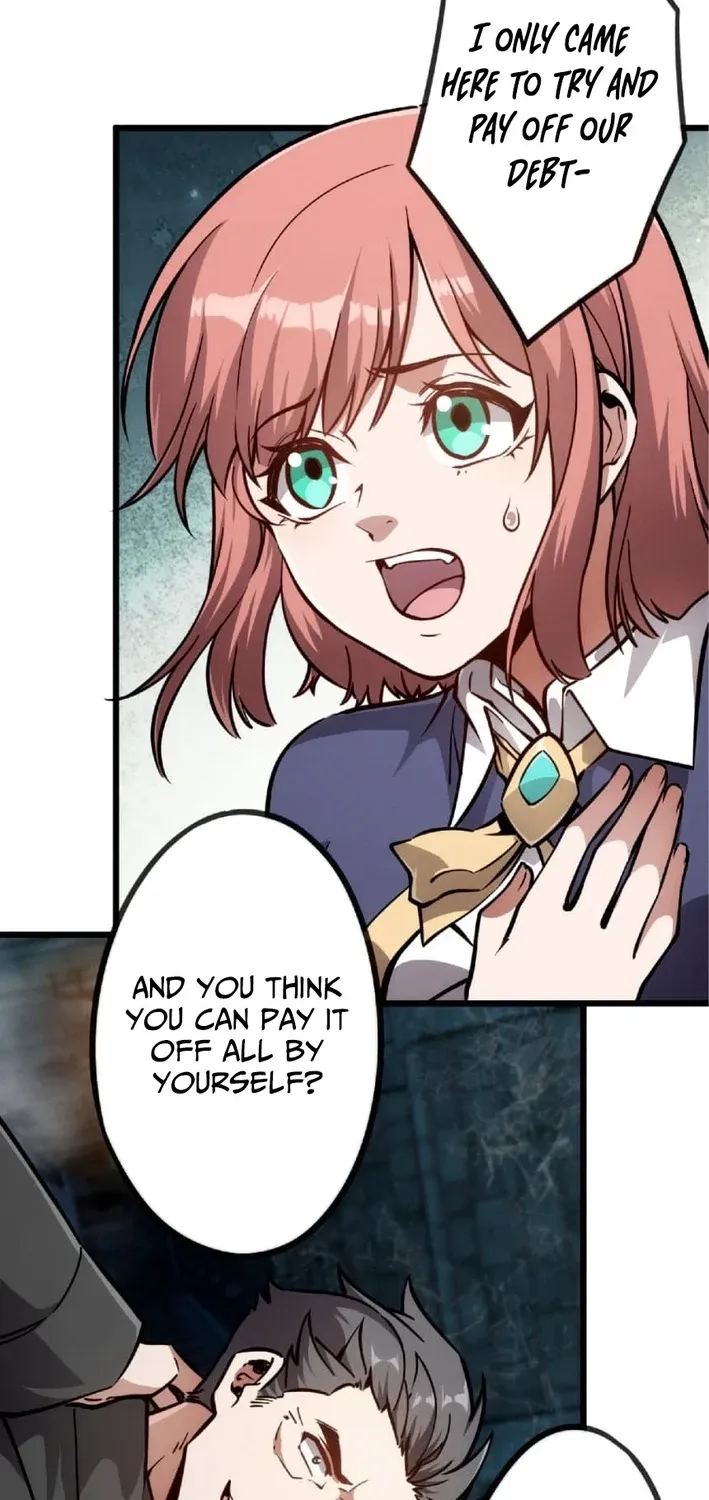 The Cursed Blade in a Magic‑Ruled World A Samurai Reborn in a Magic‑Supremacist Isekai Dominates with the Scorned Art of the Sword Chapter 5 page 78 - 