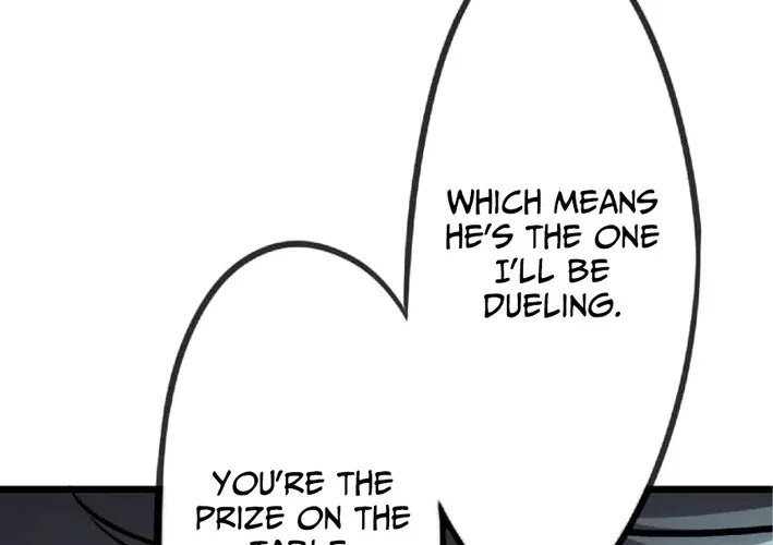 The Cursed Blade in a Magic‑Ruled World A Samurai Reborn in a Magic‑Supremacist Isekai Dominates with the Scorned Art of the Sword Chapter 5 page 80 - 