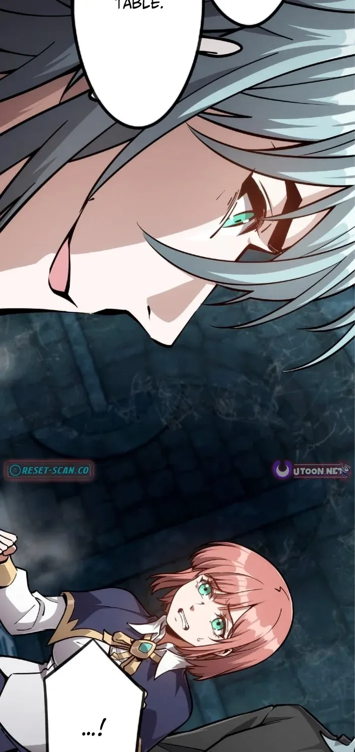 The Cursed Blade in a Magic‑Ruled World A Samurai Reborn in a Magic‑Supremacist Isekai Dominates with the Scorned Art of the Sword Chapter 5 page 81 - 