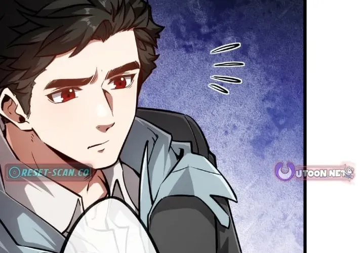 The Cursed Blade in a Magic‑Ruled World A Samurai Reborn in a Magic‑Supremacist Isekai Dominates with the Scorned Art of the Sword Chapter 5 page 84 - 