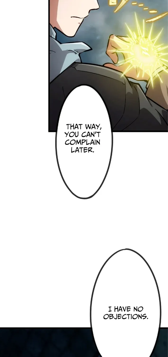 The Cursed Blade in a Magic‑Ruled World A Samurai Reborn in a Magic‑Supremacist Isekai Dominates with the Scorned Art of the Sword Chapter 5 page 93 - 