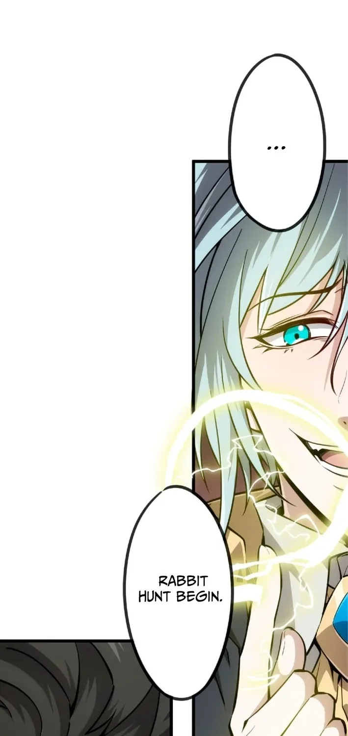 The Cursed Blade in a Magic‑Ruled World A Samurai Reborn in a Magic‑Supremacist Isekai Dominates with the Scorned Art of the Sword Chapter 5 page 95 - 