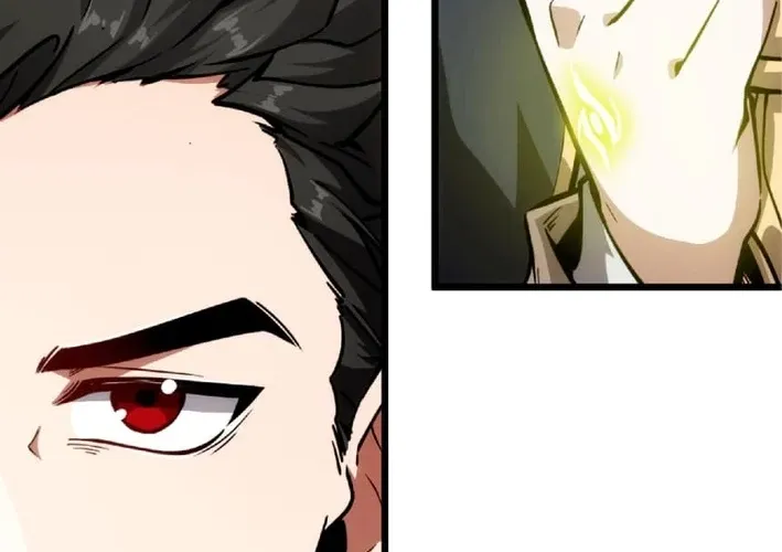 The Cursed Blade in a Magic‑Ruled World A Samurai Reborn in a Magic‑Supremacist Isekai Dominates with the Scorned Art of the Sword Chapter 5 page 96 - 