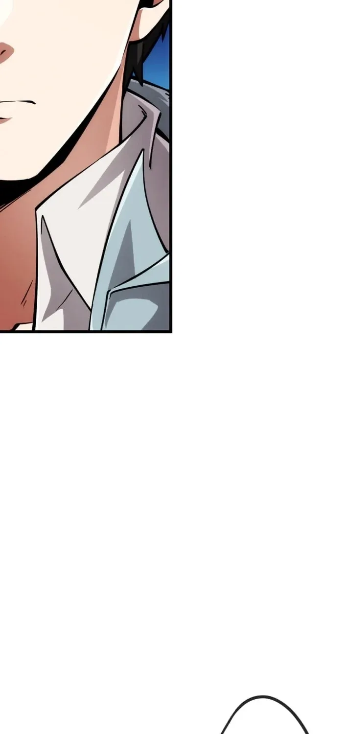 The Cursed Blade in a Magic‑Ruled World A Samurai Reborn in a Magic‑Supremacist Isekai Dominates with the Scorned Art of the Sword Chapter 5 page 97 - 