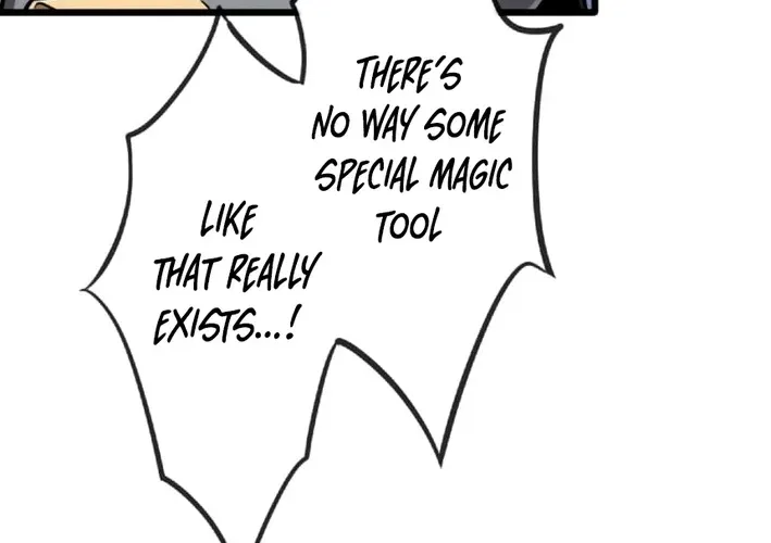 The Cursed Blade in a Magic‑Ruled World A Samurai Reborn in a Magic‑Supremacist Isekai Dominates with the Scorned Art of the Sword Chapter 6 page 104 - 