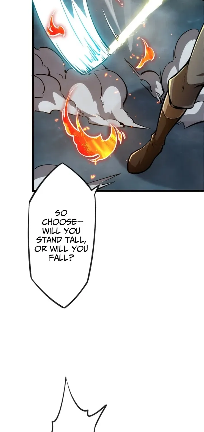 The Cursed Blade in a Magic‑Ruled World A Samurai Reborn in a Magic‑Supremacist Isekai Dominates with the Scorned Art of the Sword Chapter 6 page 118 - 