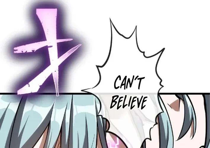 The Cursed Blade in a Magic‑Ruled World A Samurai Reborn in a Magic‑Supremacist Isekai Dominates with the Scorned Art of the Sword Chapter 6 page 120 - 