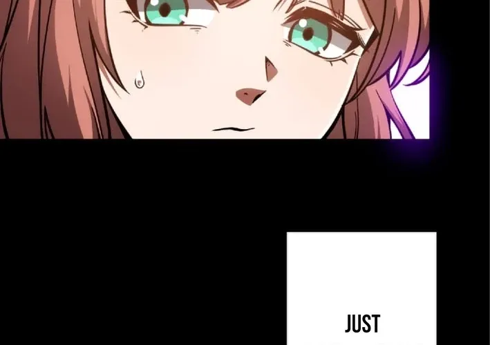 The Cursed Blade in a Magic‑Ruled World A Samurai Reborn in a Magic‑Supremacist Isekai Dominates with the Scorned Art of the Sword Chapter 6 page 16 - 