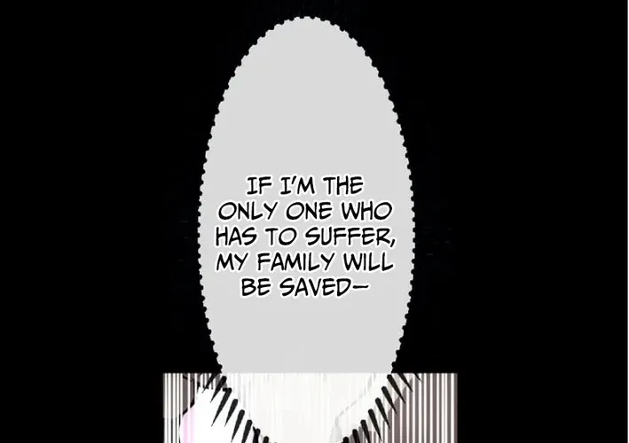 The Cursed Blade in a Magic‑Ruled World A Samurai Reborn in a Magic‑Supremacist Isekai Dominates with the Scorned Art of the Sword Chapter 6 page 20 - 