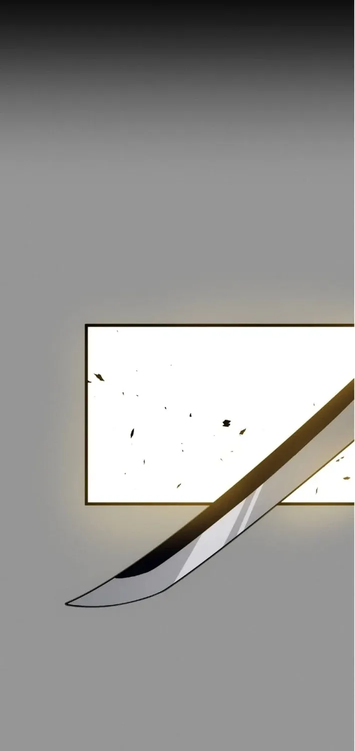 The Cursed Blade in a Magic‑Ruled World A Samurai Reborn in a Magic‑Supremacist Isekai Dominates with the Scorned Art of the Sword Chapter 6 page 22 - 