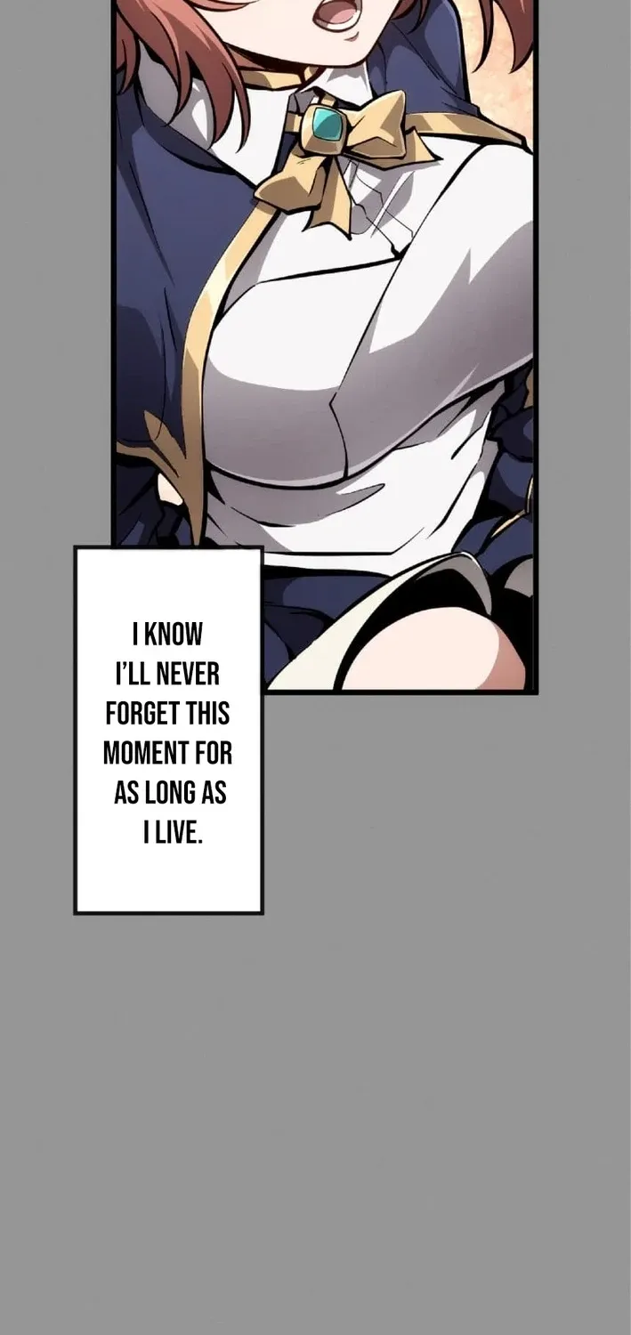 The Cursed Blade in a Magic‑Ruled World A Samurai Reborn in a Magic‑Supremacist Isekai Dominates with the Scorned Art of the Sword Chapter 6 page 26 - 