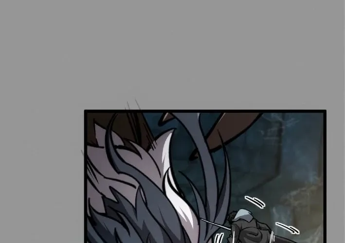 The Cursed Blade in a Magic‑Ruled World A Samurai Reborn in a Magic‑Supremacist Isekai Dominates with the Scorned Art of the Sword Chapter 6 page 28 - 