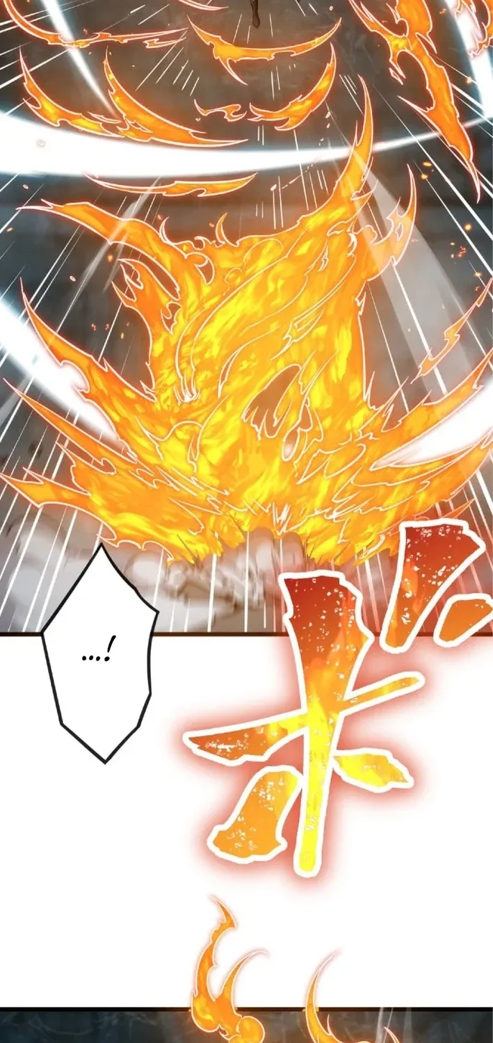 The Cursed Blade in a Magic‑Ruled World A Samurai Reborn in a Magic‑Supremacist Isekai Dominates with the Scorned Art of the Sword Chapter 6 page 39 - 