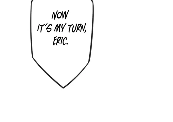 The Cursed Blade in a Magic‑Ruled World A Samurai Reborn in a Magic‑Supremacist Isekai Dominates with the Scorned Art of the Sword Chapter 6 page 44 - 