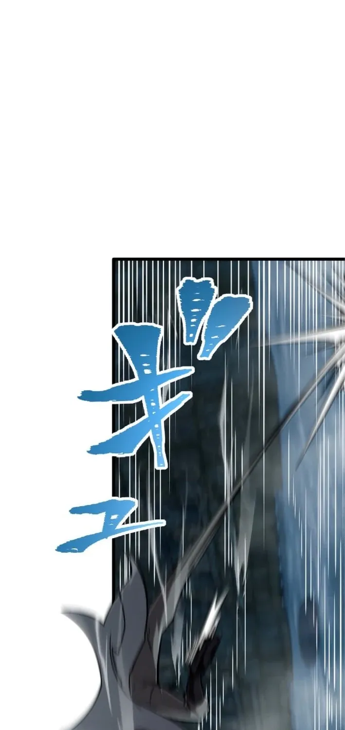 The Cursed Blade in a Magic‑Ruled World A Samurai Reborn in a Magic‑Supremacist Isekai Dominates with the Scorned Art of the Sword Chapter 6 page 45 - 