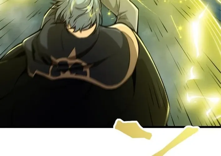 The Cursed Blade in a Magic‑Ruled World A Samurai Reborn in a Magic‑Supremacist Isekai Dominates with the Scorned Art of the Sword Chapter 6 page 48 - 