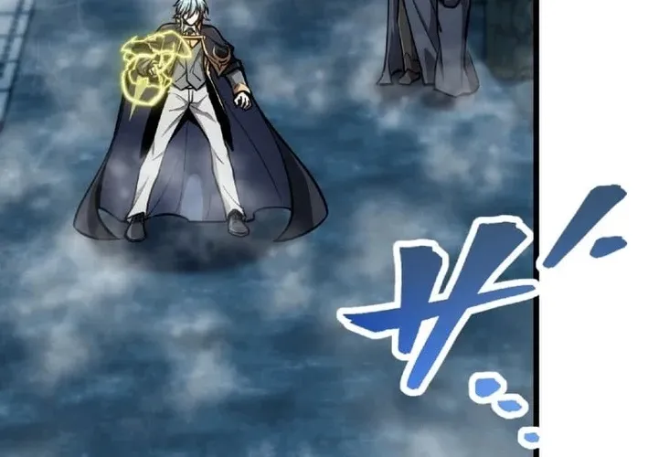 The Cursed Blade in a Magic‑Ruled World A Samurai Reborn in a Magic‑Supremacist Isekai Dominates with the Scorned Art of the Sword Chapter 6 page 56 - 