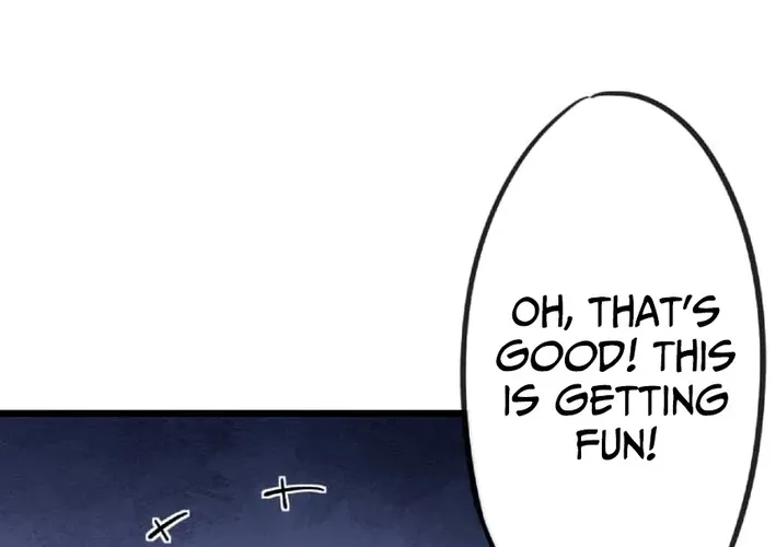The Cursed Blade in a Magic‑Ruled World A Samurai Reborn in a Magic‑Supremacist Isekai Dominates with the Scorned Art of the Sword Chapter 6 page 60 - 