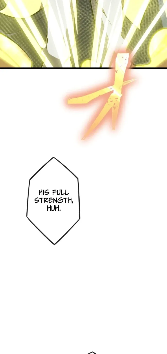 The Cursed Blade in a Magic‑Ruled World A Samurai Reborn in a Magic‑Supremacist Isekai Dominates with the Scorned Art of the Sword Chapter 6 page 63 - 