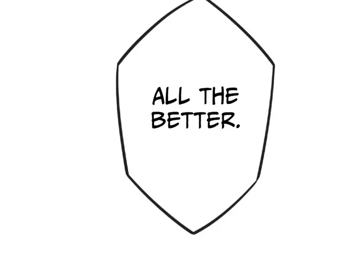 The Cursed Blade in a Magic‑Ruled World A Samurai Reborn in a Magic‑Supremacist Isekai Dominates with the Scorned Art of the Sword Chapter 6 page 64 - 