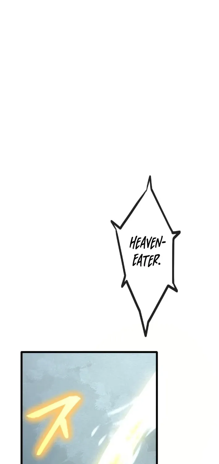 The Cursed Blade in a Magic‑Ruled World A Samurai Reborn in a Magic‑Supremacist Isekai Dominates with the Scorned Art of the Sword Chapter 6 page 65 - 