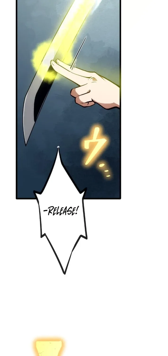 The Cursed Blade in a Magic‑Ruled World A Samurai Reborn in a Magic‑Supremacist Isekai Dominates with the Scorned Art of the Sword Chapter 6 page 66 - 