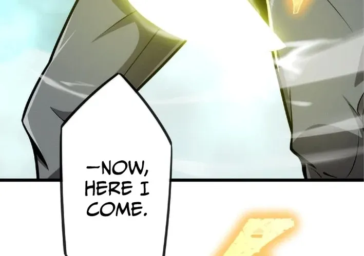 The Cursed Blade in a Magic‑Ruled World A Samurai Reborn in a Magic‑Supremacist Isekai Dominates with the Scorned Art of the Sword Chapter 6 page 68 - 