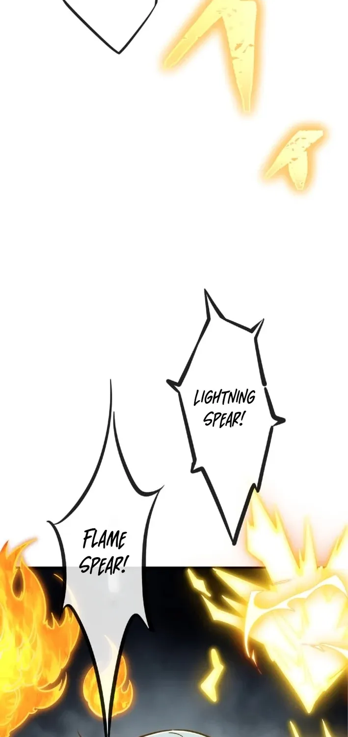 The Cursed Blade in a Magic‑Ruled World A Samurai Reborn in a Magic‑Supremacist Isekai Dominates with the Scorned Art of the Sword Chapter 6 page 69 - 
