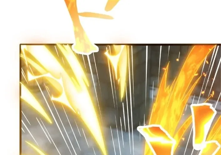 The Cursed Blade in a Magic‑Ruled World A Samurai Reborn in a Magic‑Supremacist Isekai Dominates with the Scorned Art of the Sword Chapter 6 page 72 - 