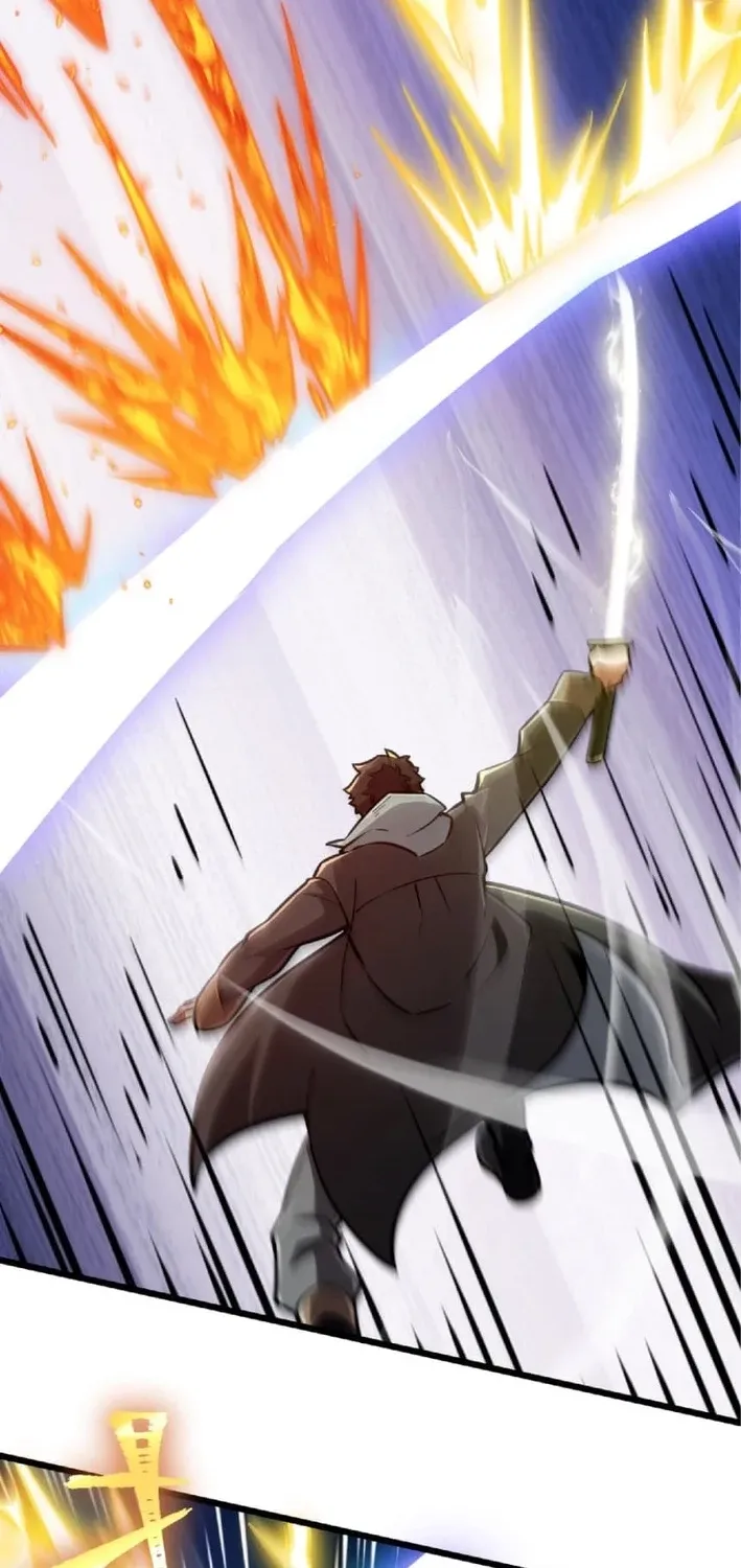 The Cursed Blade in a Magic‑Ruled World A Samurai Reborn in a Magic‑Supremacist Isekai Dominates with the Scorned Art of the Sword Chapter 6 page 78 - 