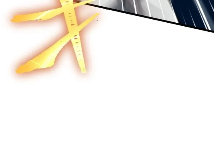 The Cursed Blade in a Magic‑Ruled World A Samurai Reborn in a Magic‑Supremacist Isekai Dominates with the Scorned Art of the Sword Chapter 6 page 80 - 