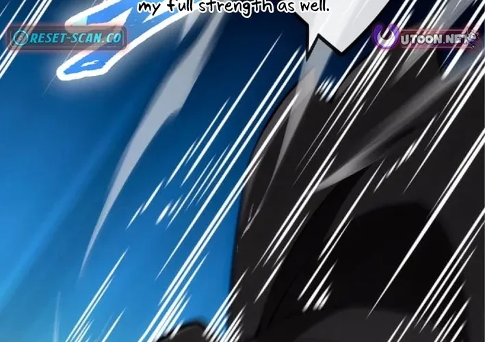 The Cursed Blade in a Magic‑Ruled World A Samurai Reborn in a Magic‑Supremacist Isekai Dominates with the Scorned Art of the Sword Chapter 6 page 84 - 