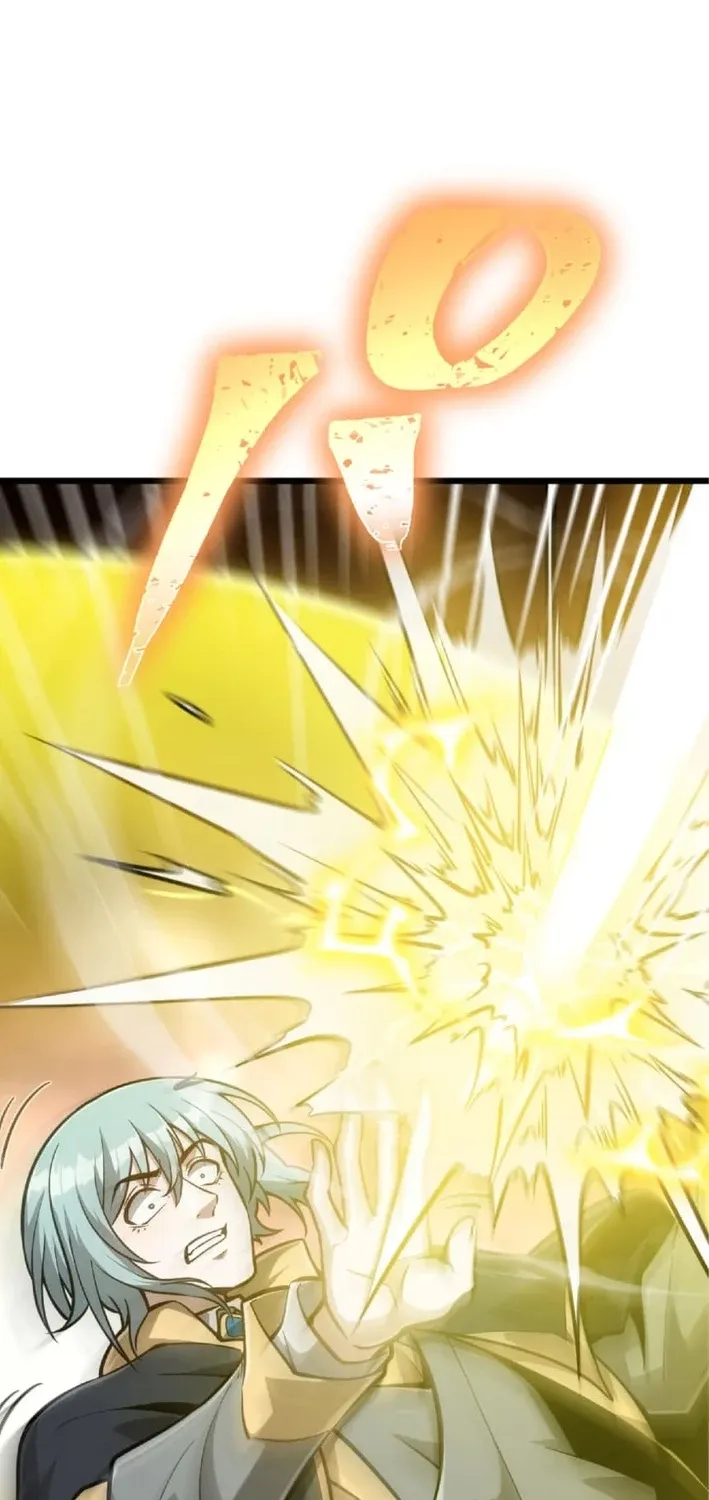 The Cursed Blade in a Magic‑Ruled World A Samurai Reborn in a Magic‑Supremacist Isekai Dominates with the Scorned Art of the Sword Chapter 6 page 86 - 
