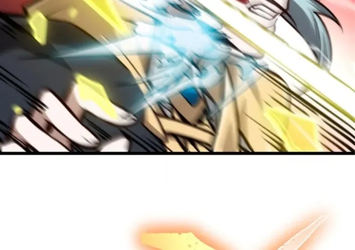 The Cursed Blade in a Magic‑Ruled World A Samurai Reborn in a Magic‑Supremacist Isekai Dominates with the Scorned Art of the Sword Chapter 6 page 88 - 