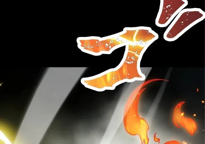 The Cursed Blade in a Magic‑Ruled World A Samurai Reborn in a Magic‑Supremacist Isekai Dominates with the Scorned Art of the Sword Chapter 6 page 100 - 