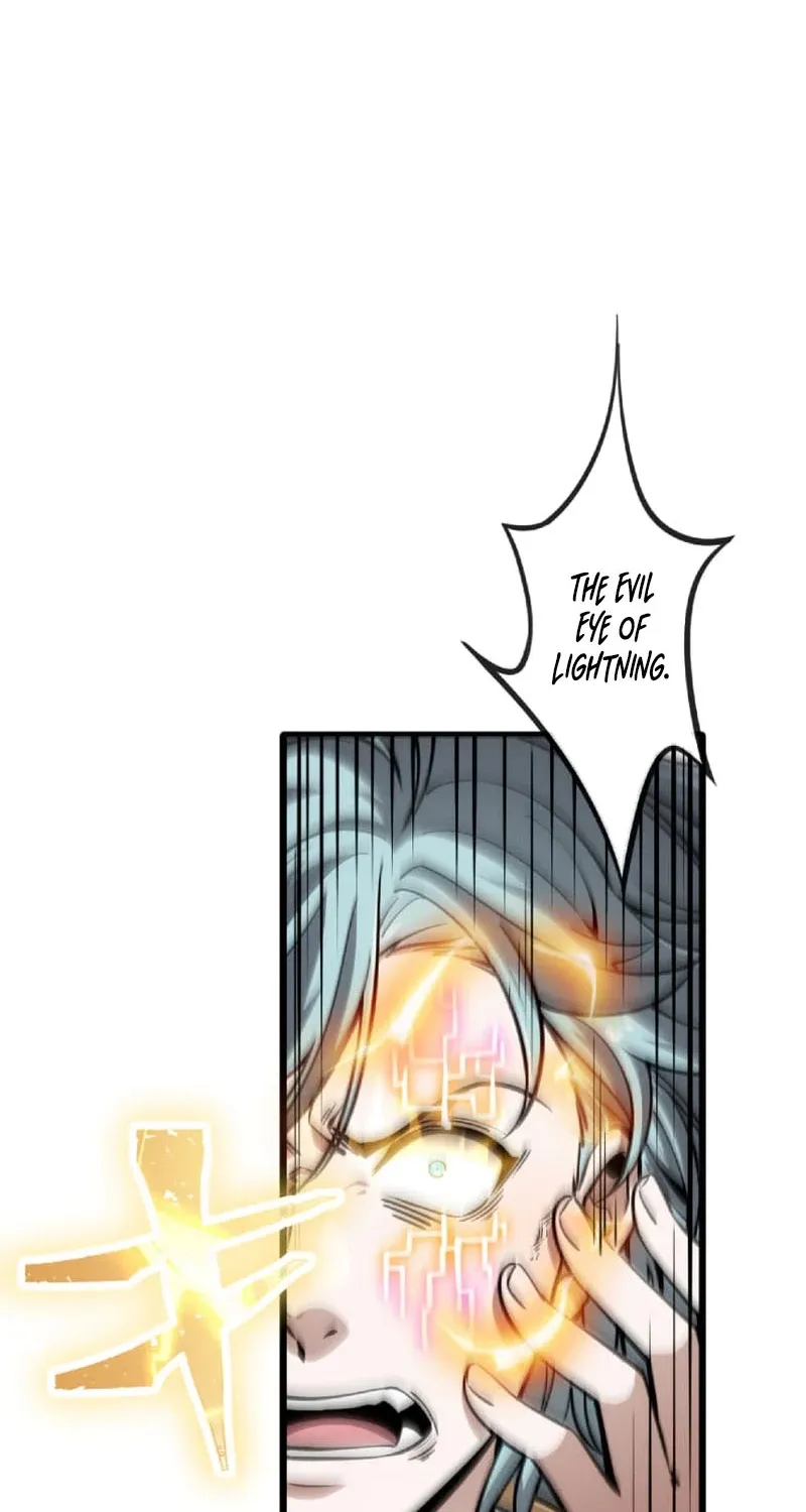 The Cursed Blade in a Magic‑Ruled World A Samurai Reborn in a Magic‑Supremacist Isekai Dominates with the Scorned Art of the Sword Chapter 7 page 2 - 