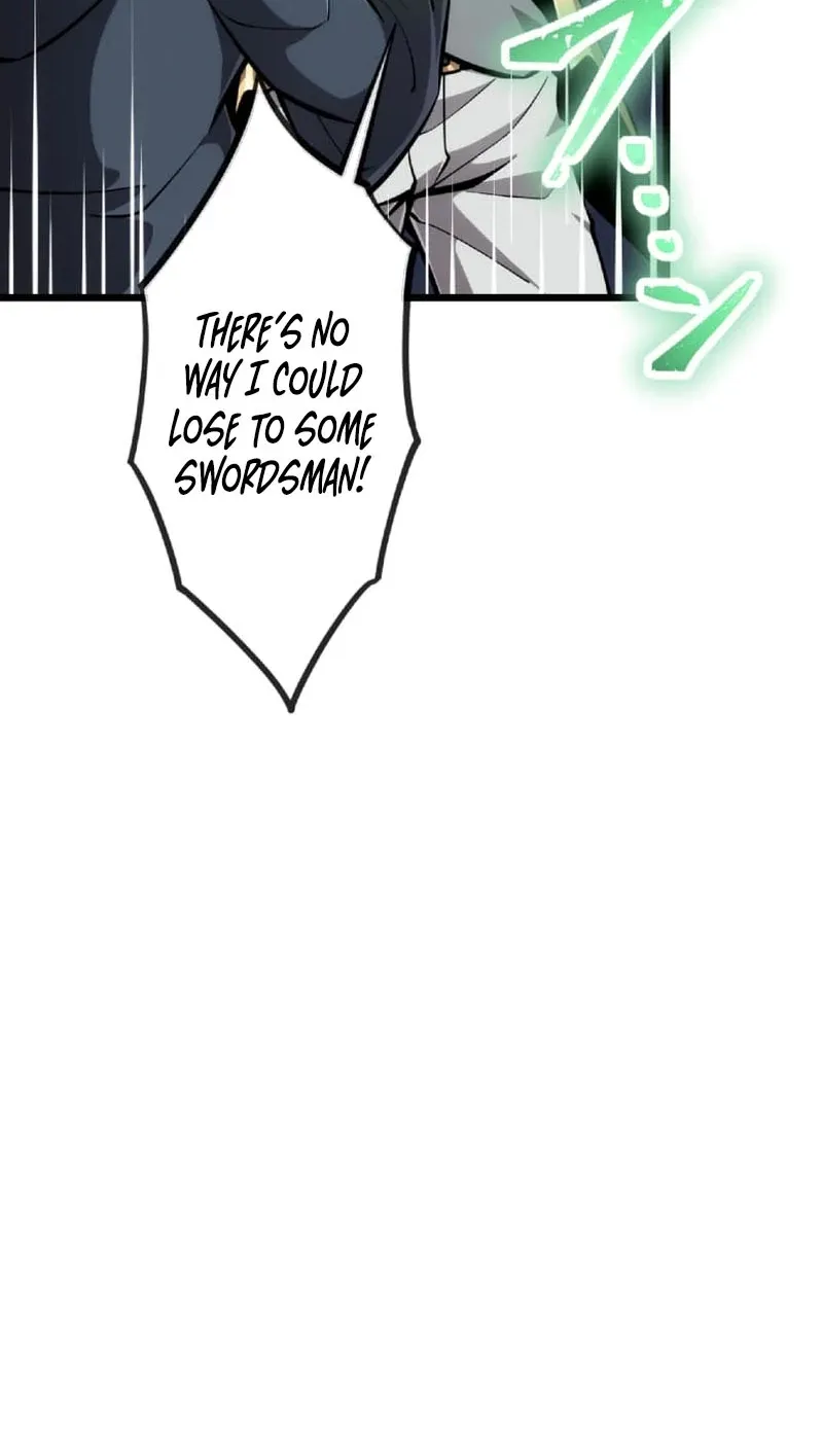 The Cursed Blade in a Magic‑Ruled World A Samurai Reborn in a Magic‑Supremacist Isekai Dominates with the Scorned Art of the Sword Chapter 7 page 103 - 